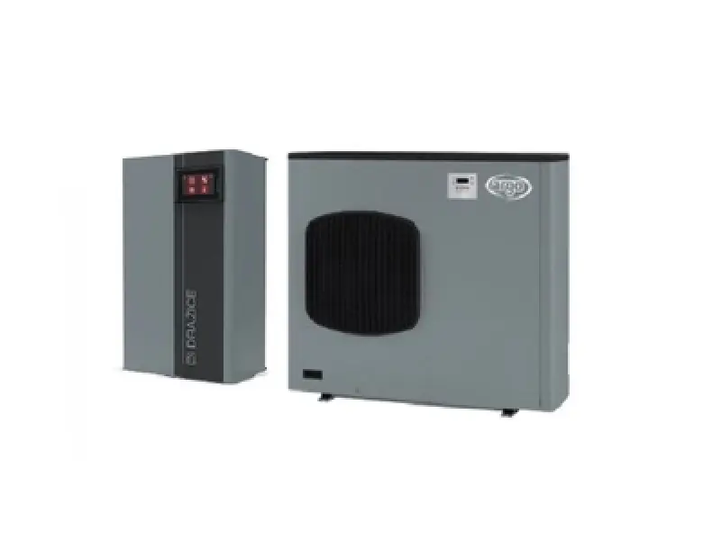 29251-nibe argo aim11emx3ph + vnitrni hydromodul hm09a